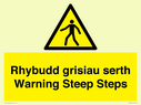rhybudd-grisiau-serth--warning-steep-steps--bilingual-welsh--english~